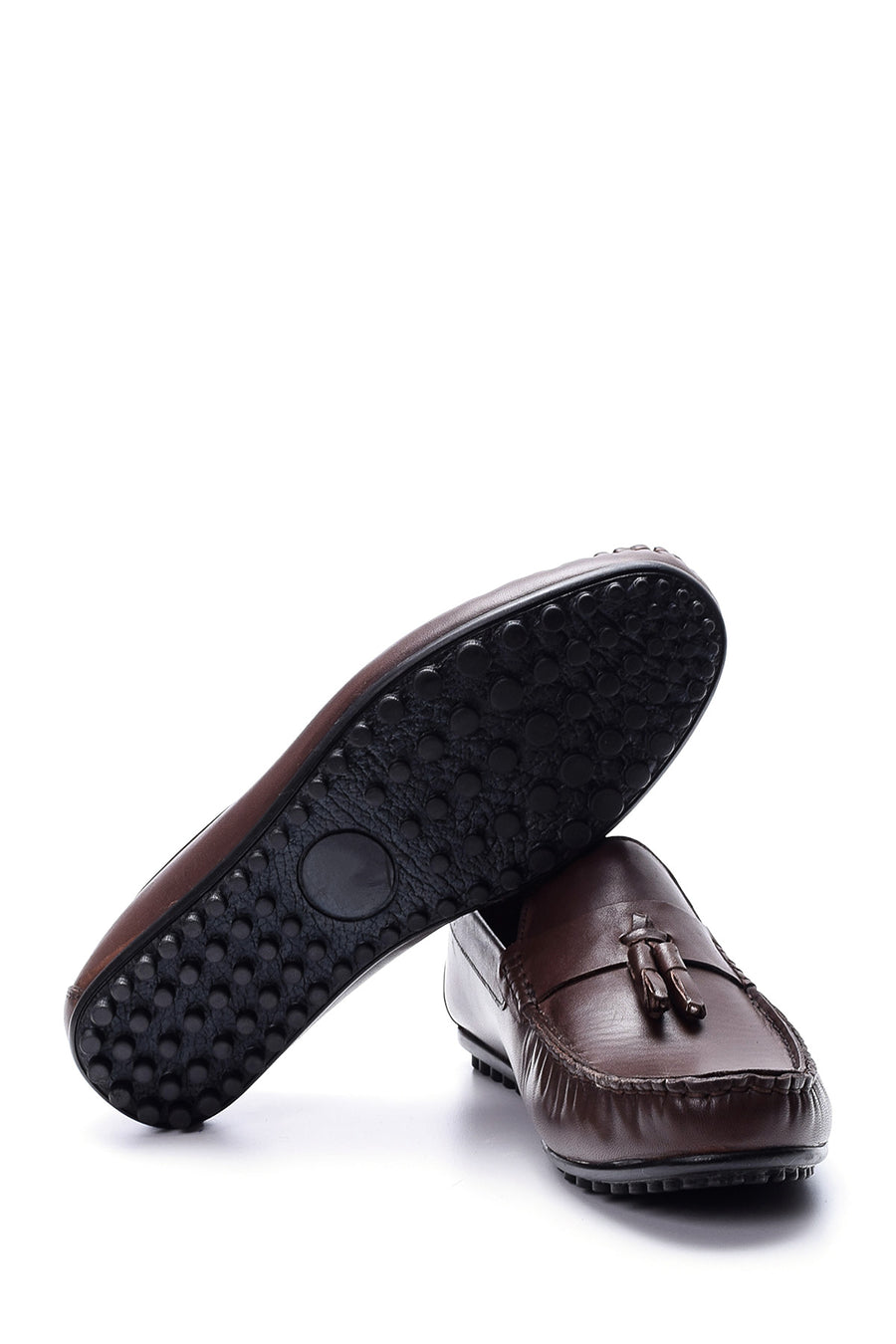 Men's Loafer