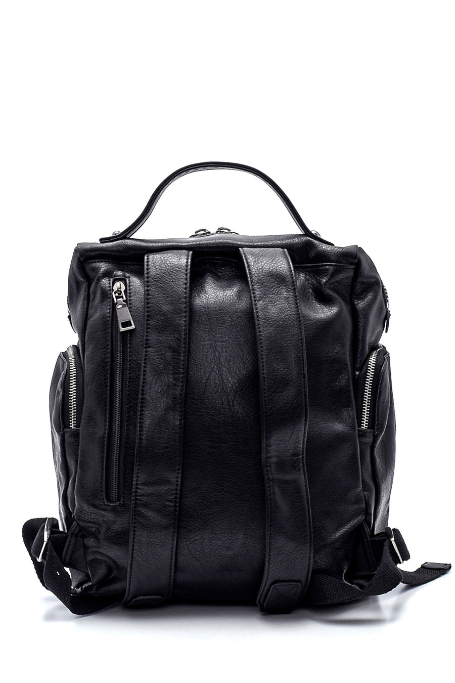 Women's Backpack