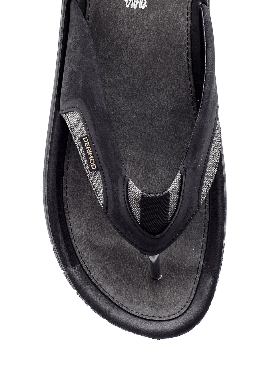 Men's Slippers