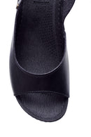 Women's Comfort Sandals | Derimod