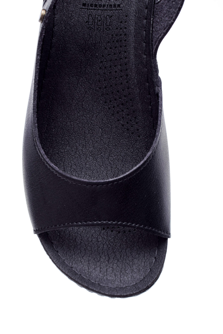 Kadın Comfort Sandalet