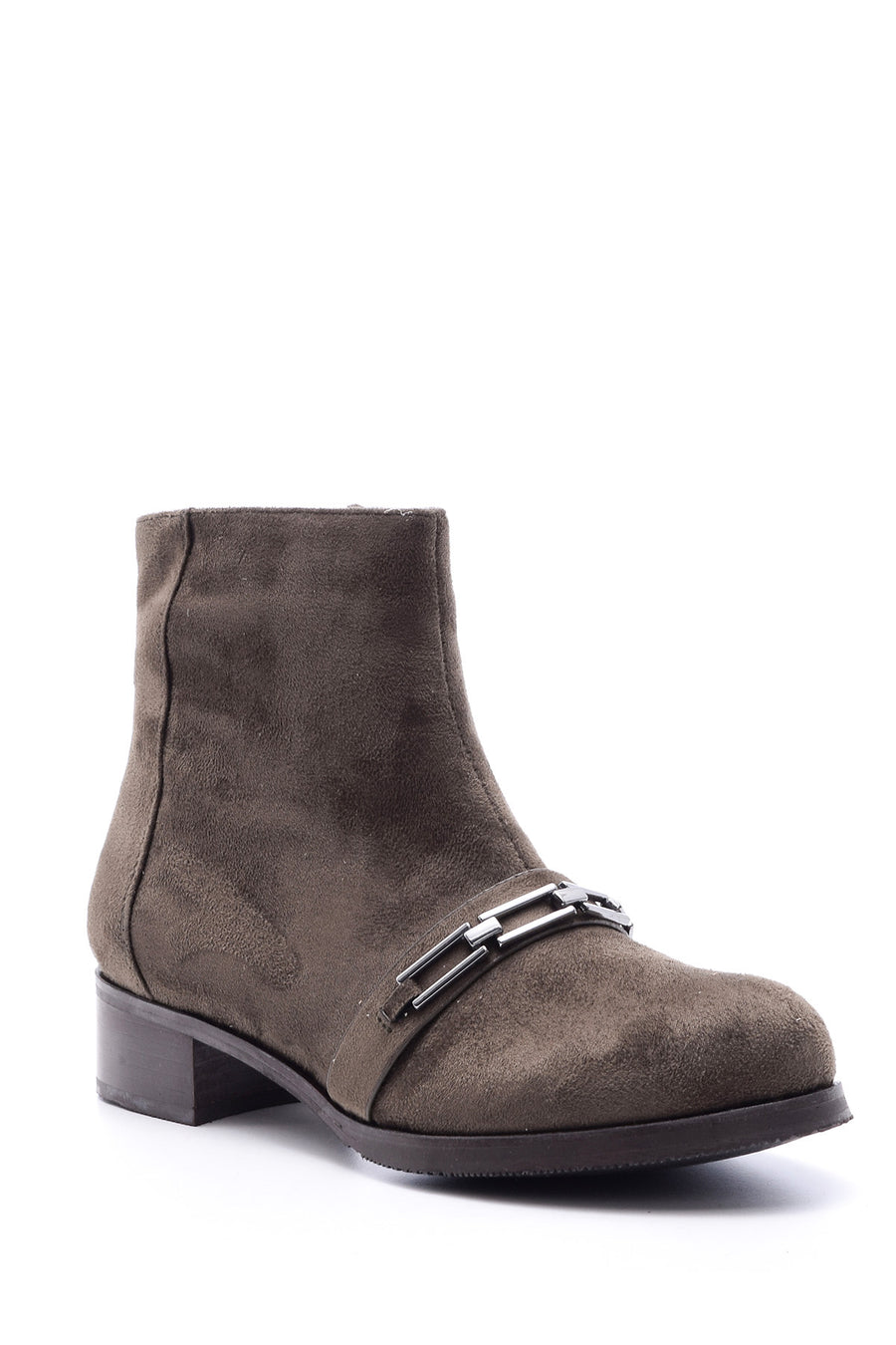Women's Boots