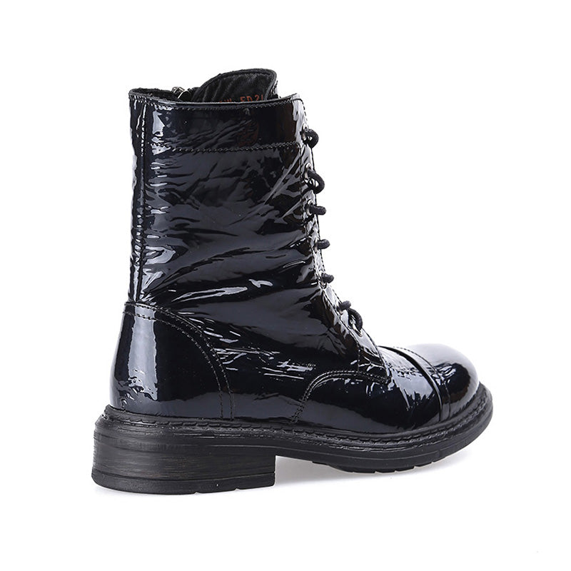 Women's Boots