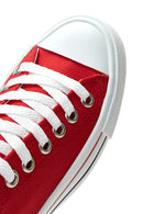 Kadın Sneaker | Derimod
