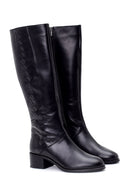 Women's Boots | Derimod