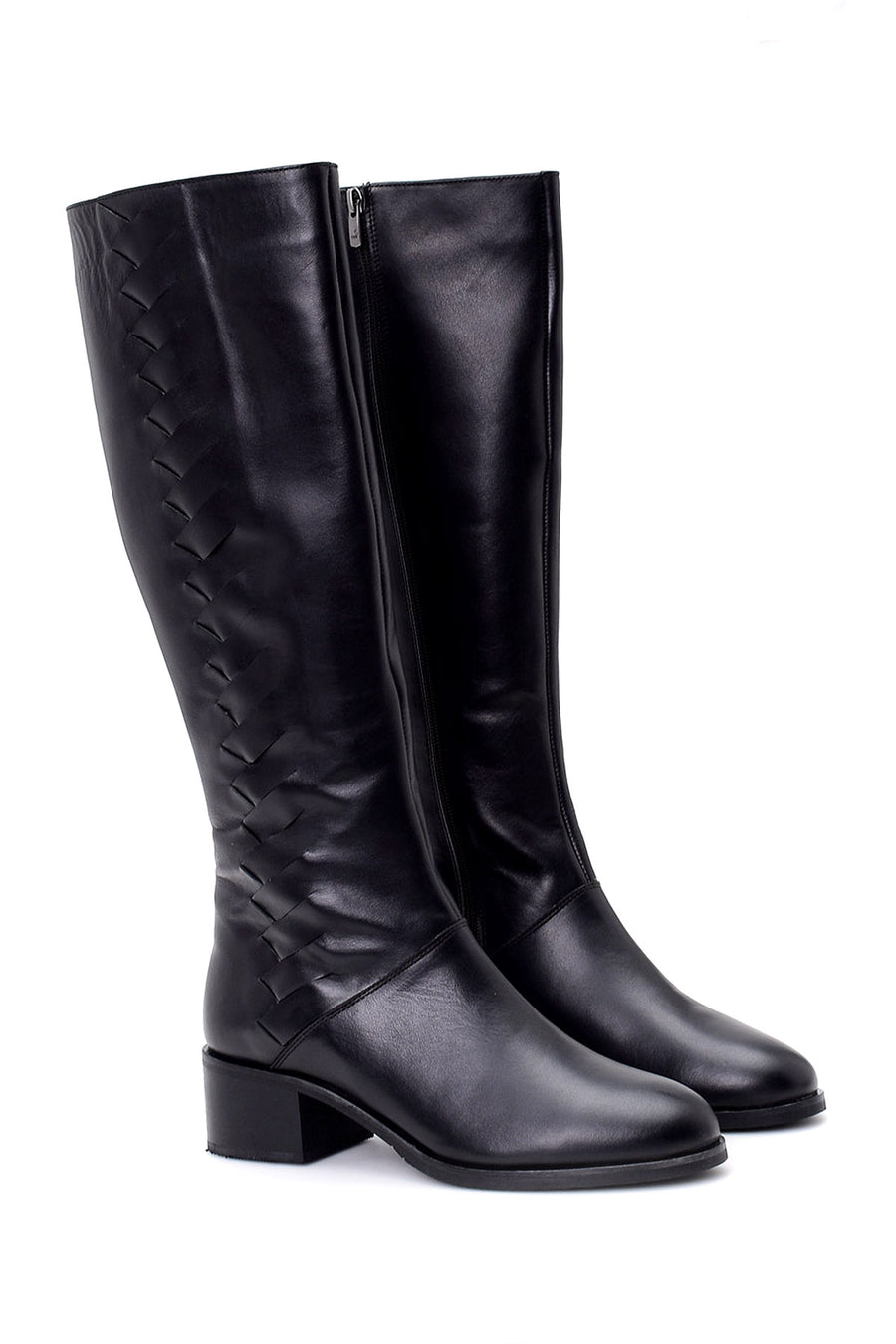 Women's Boots