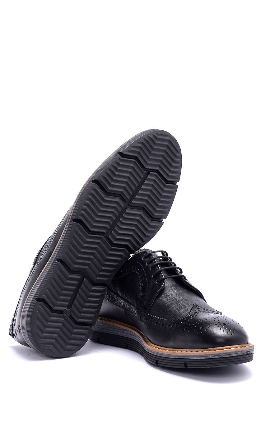 Men's Classic Shoes