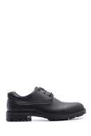 Men's Leather Shoes | Derimod