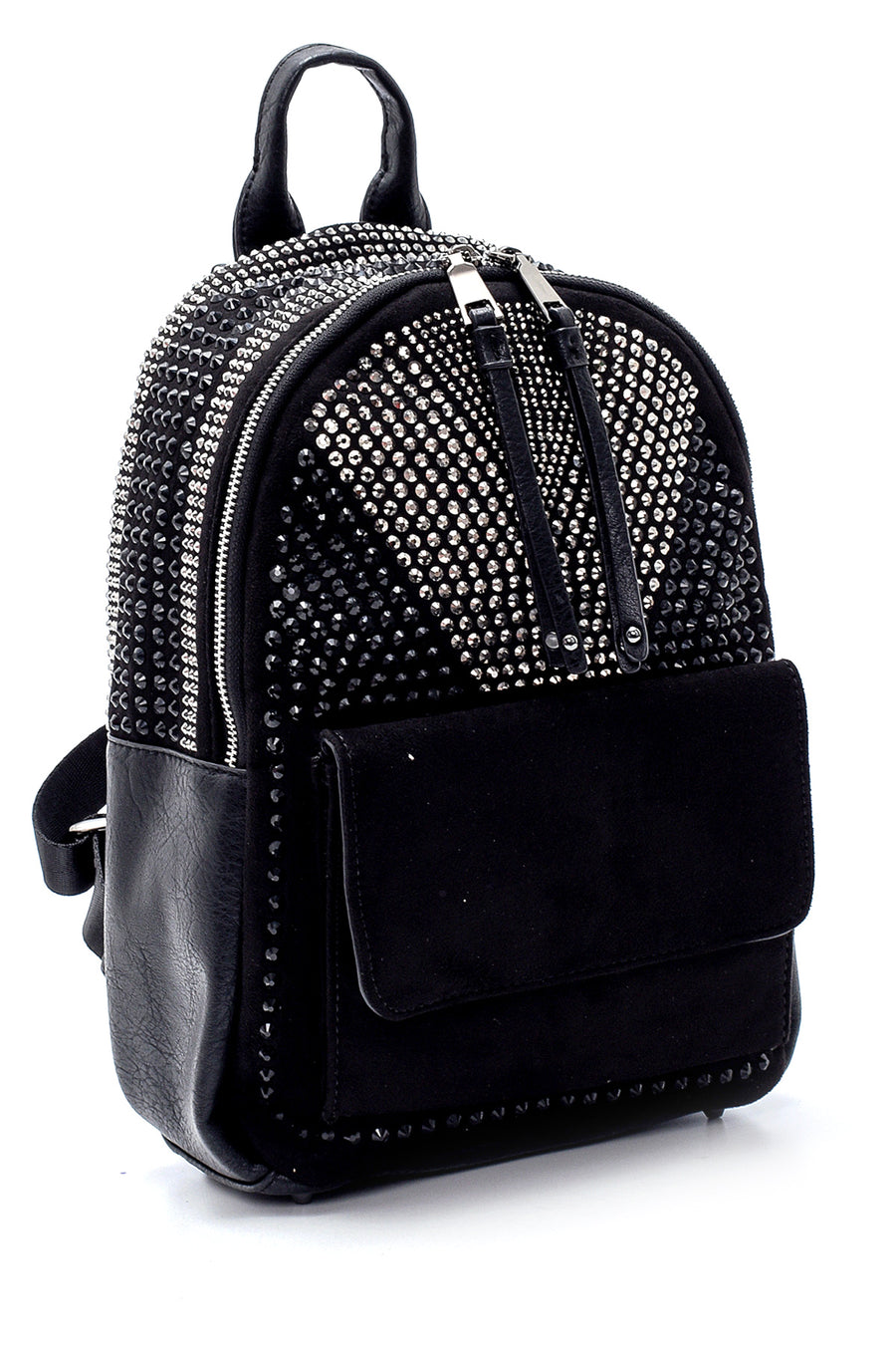Women's Stone Backpack