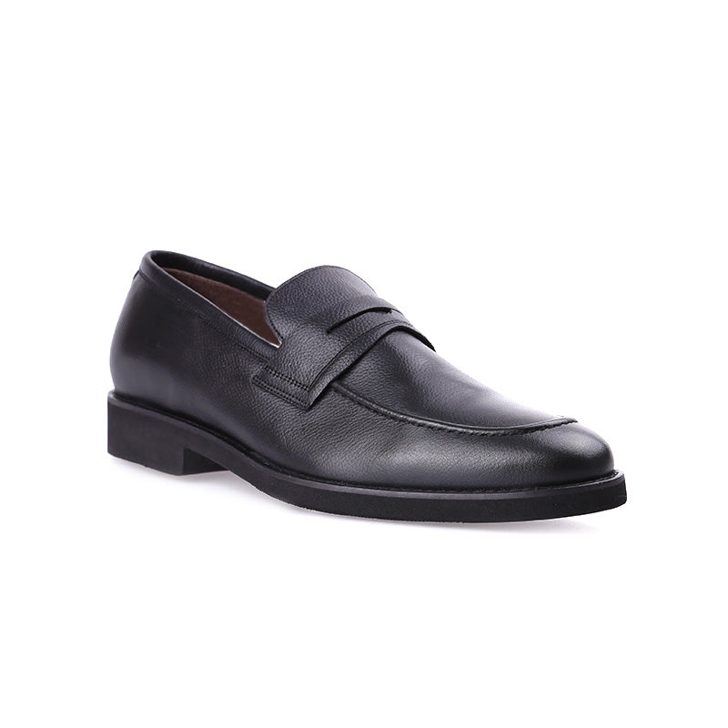 Men's shoes 17WFD3012FT | Derimod