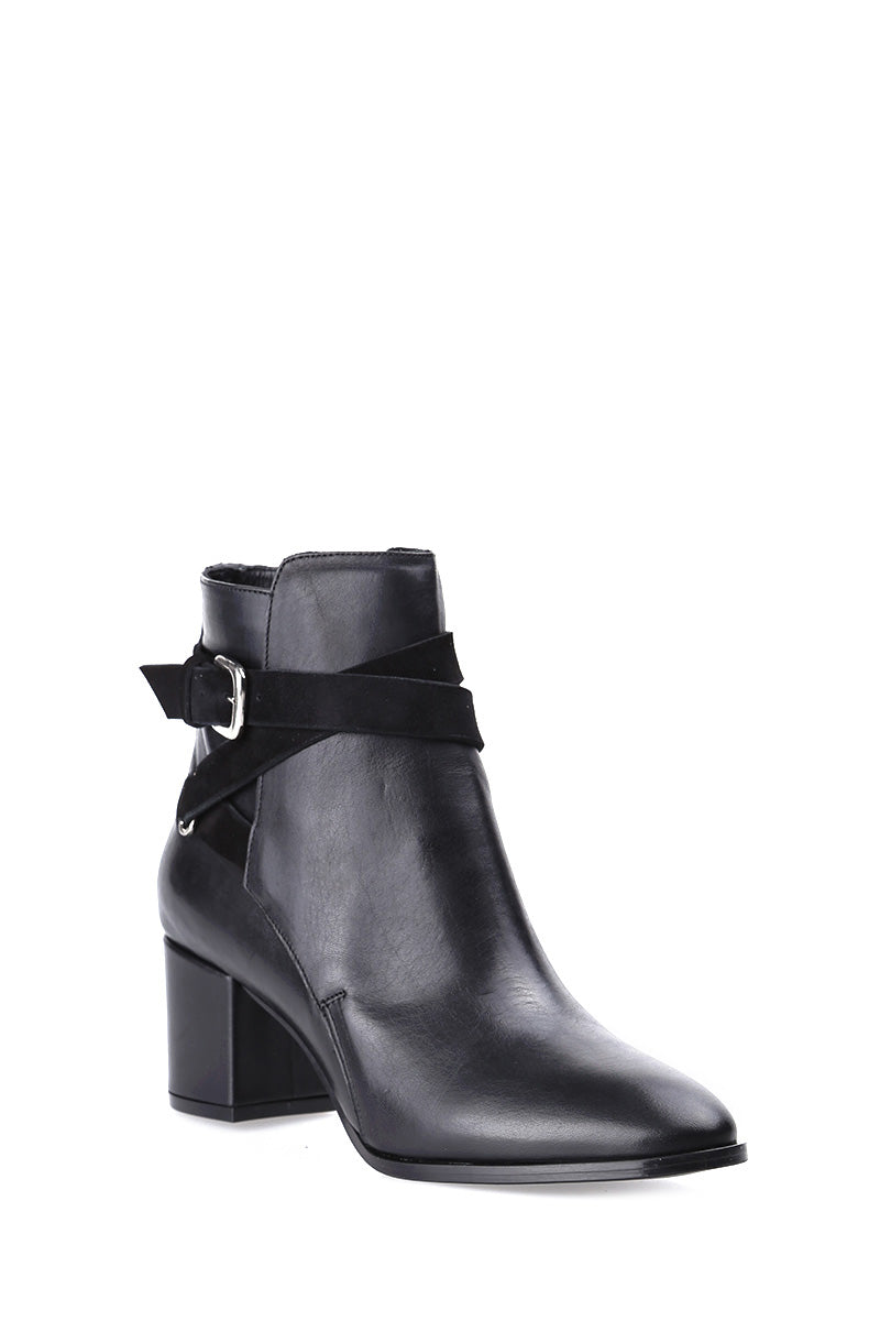 Women's Boots