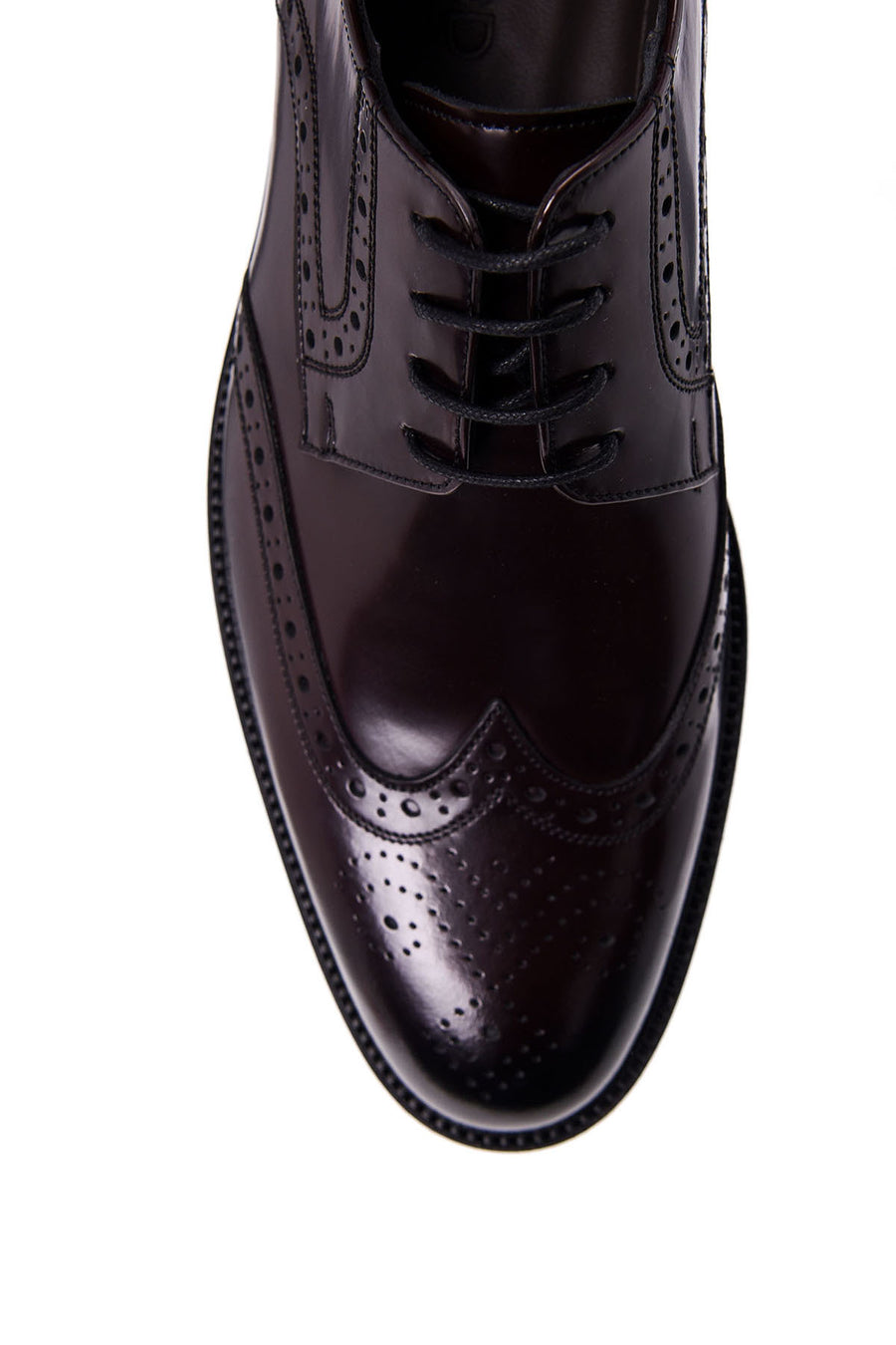 Men's Classic Shoes