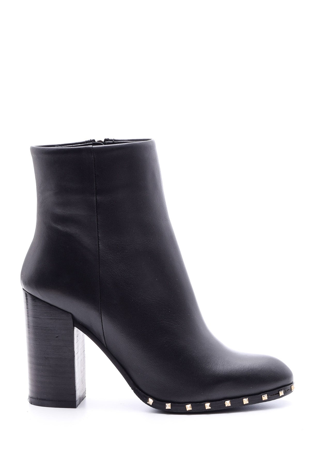 Women's Boots 17WFD201418 | Derimod