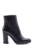 Women's Boots | Derimod