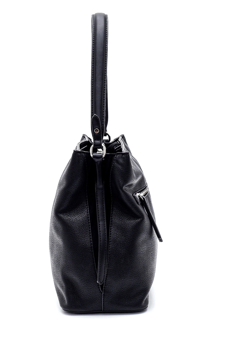 Women's Casual Shoulder Bag
