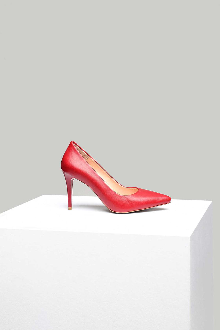 Women's Stilettos
