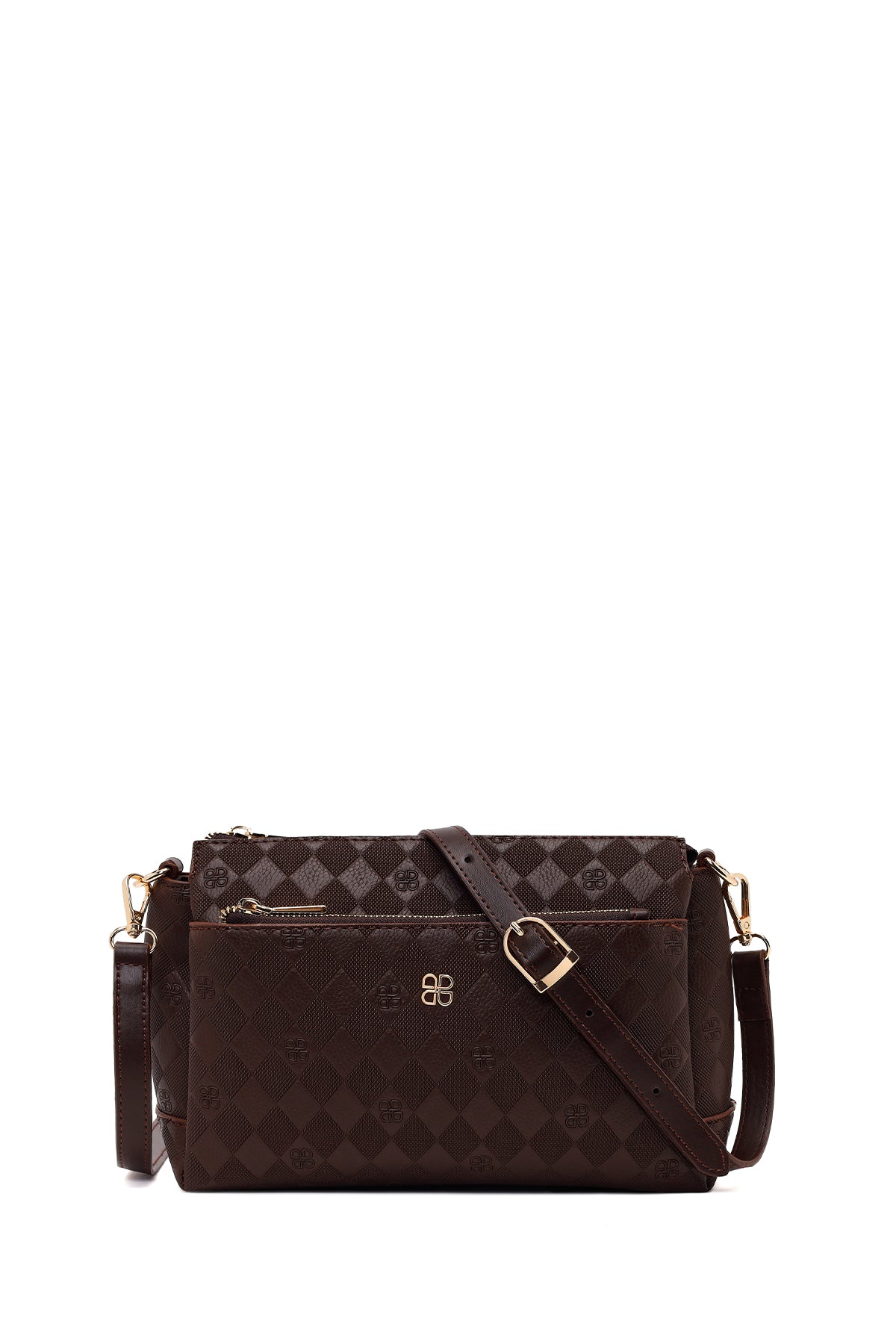 Complete the Look by Purchasing Together!