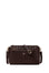 featured-product-image