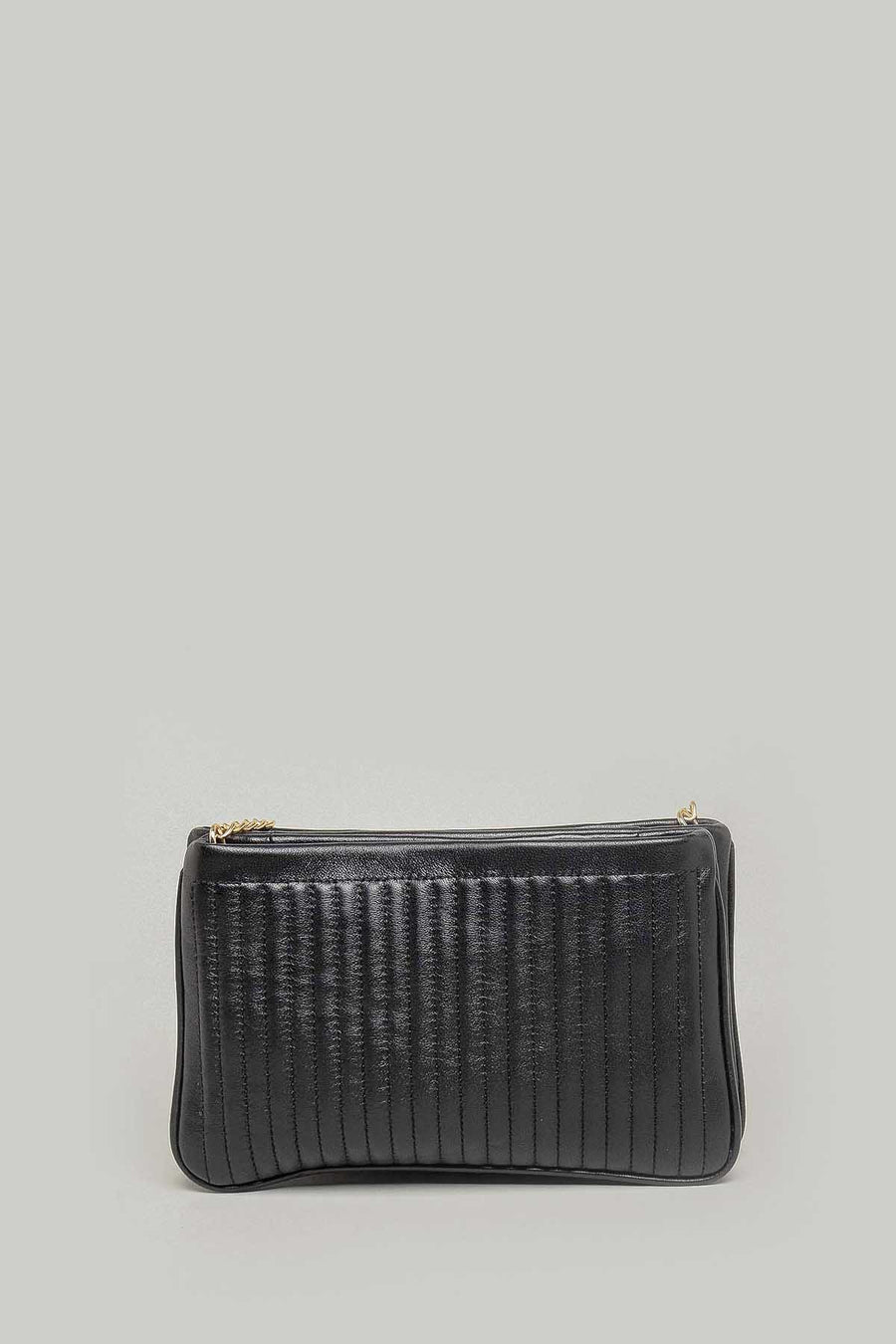Women's Crossbody Bag