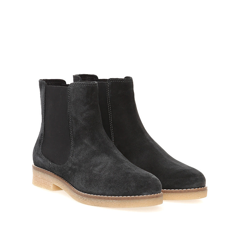 Women's Boots