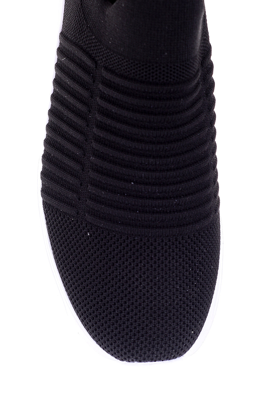 Erkek Sneaker