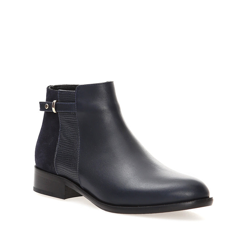 Women's Boots 17WFD221714 | Derimod
