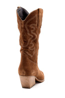 Women's Cowboy Boots | Derimod