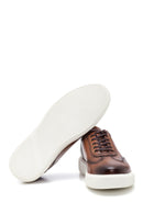 Erkek Deri Sneaker | Derimod