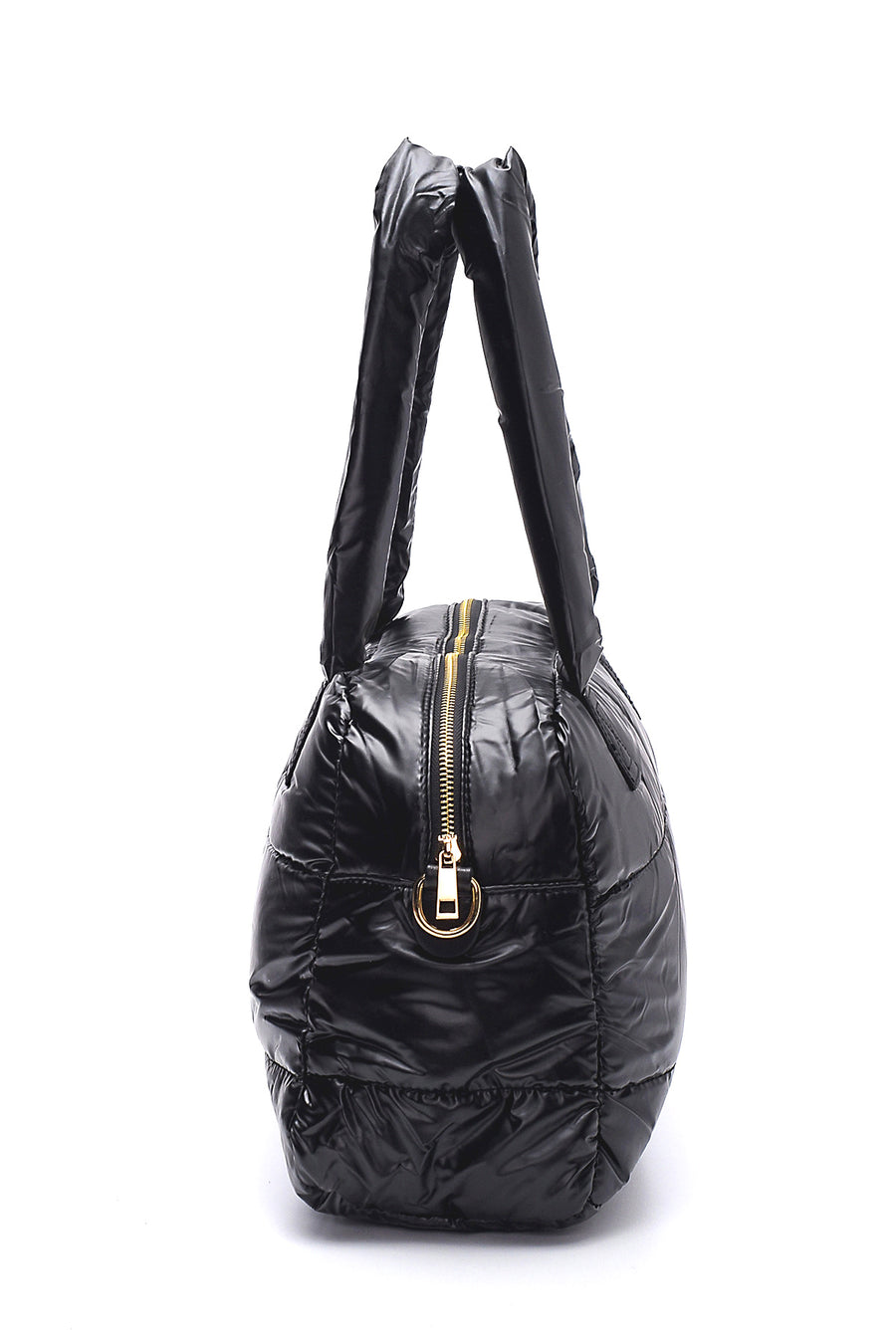 Women's Inflatable Handbag
