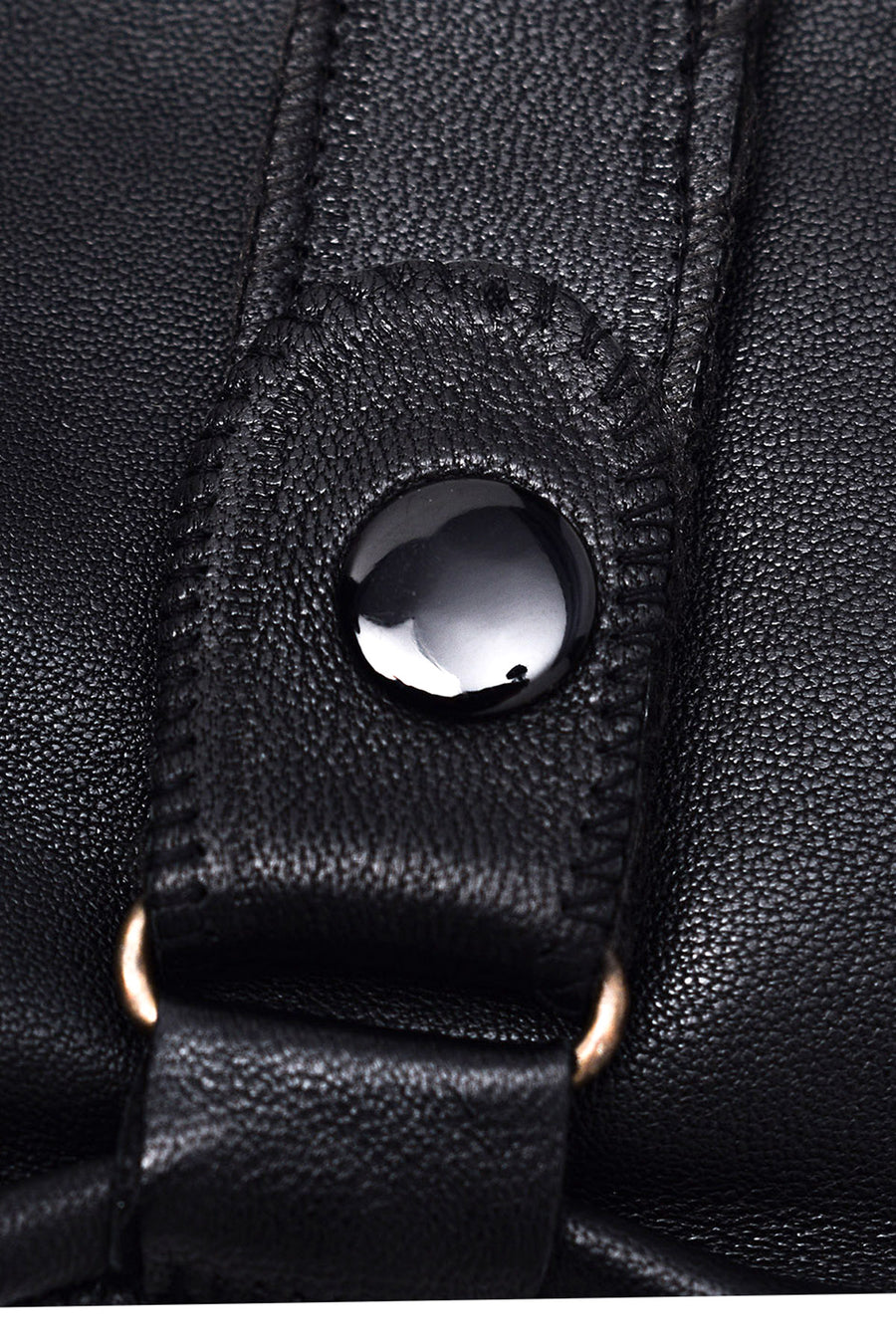 Men's Gloves