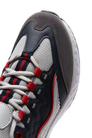 Erkek Sneaker | Derimod