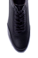 Men's shoes | Derimod