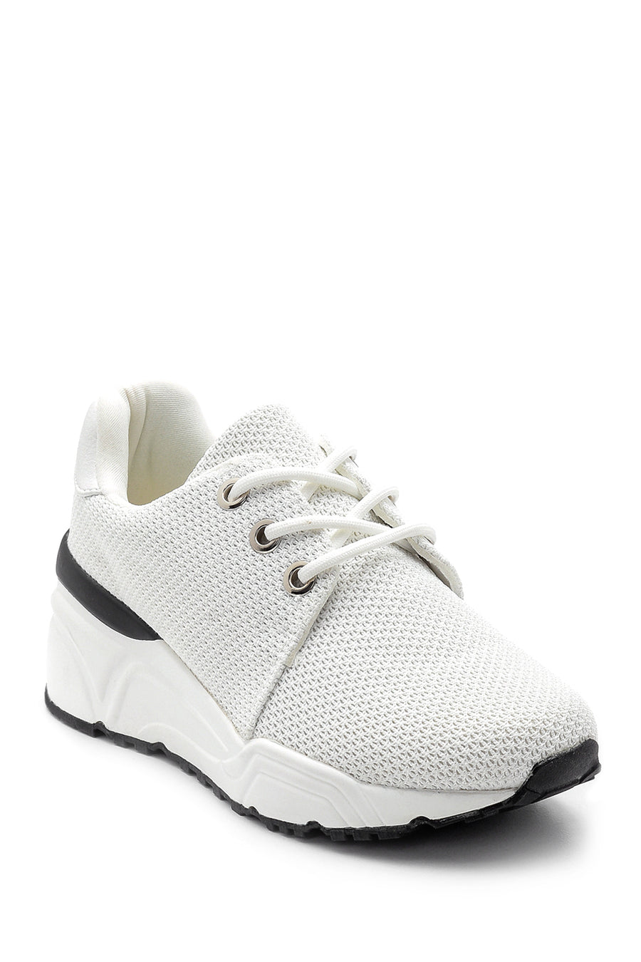 Kadın Sneaker