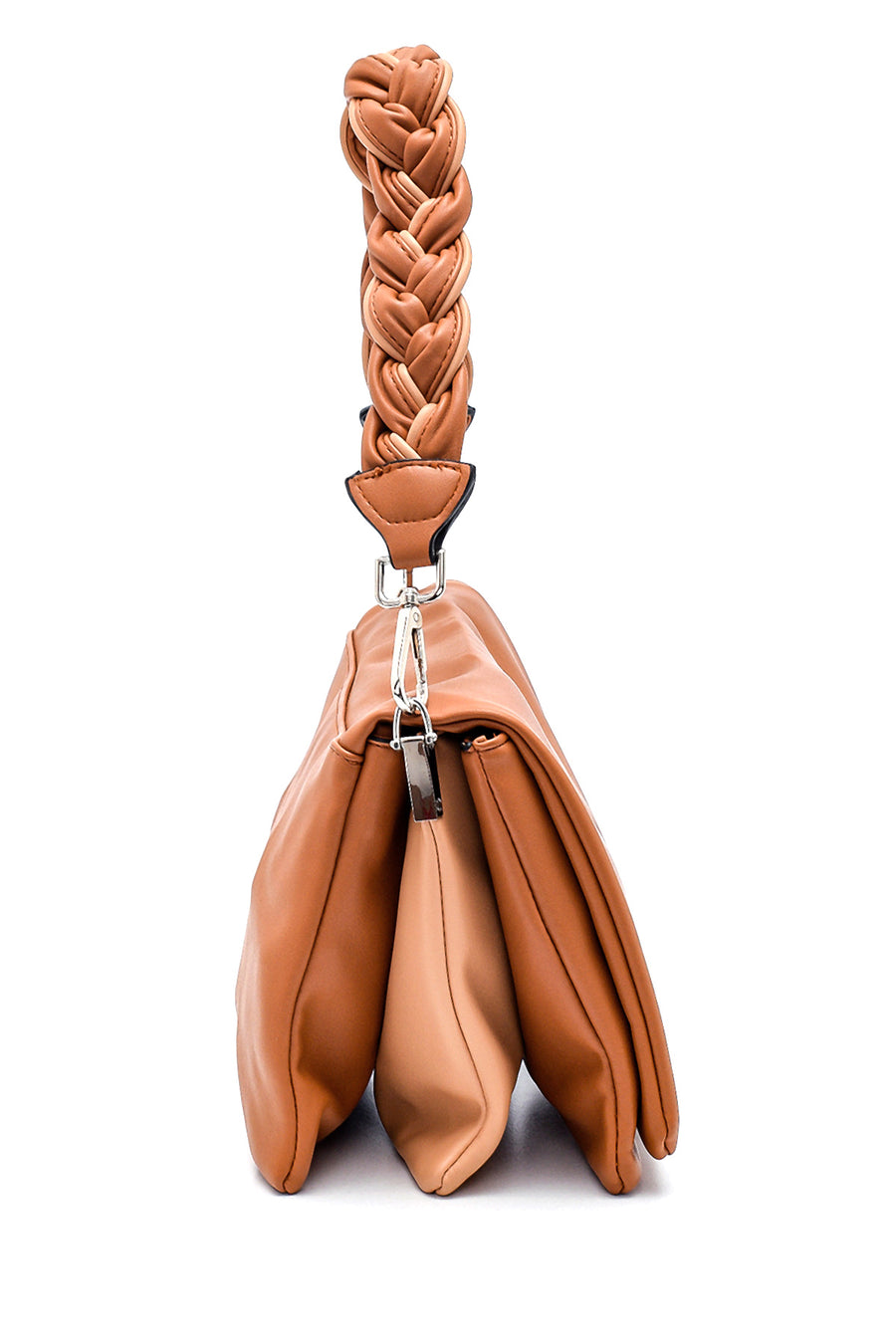 Women's Casual Shoulder Bag