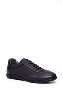 Men's Casual Shoes | Derimod