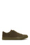 featured-product-image