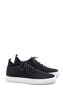 Kadın Sneaker | Derimod