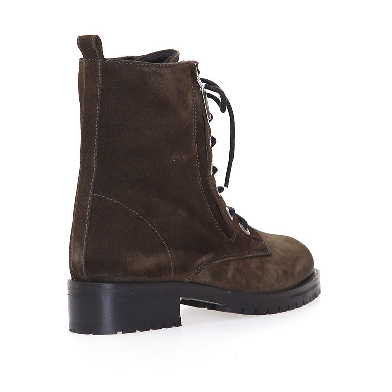 Women's Boots