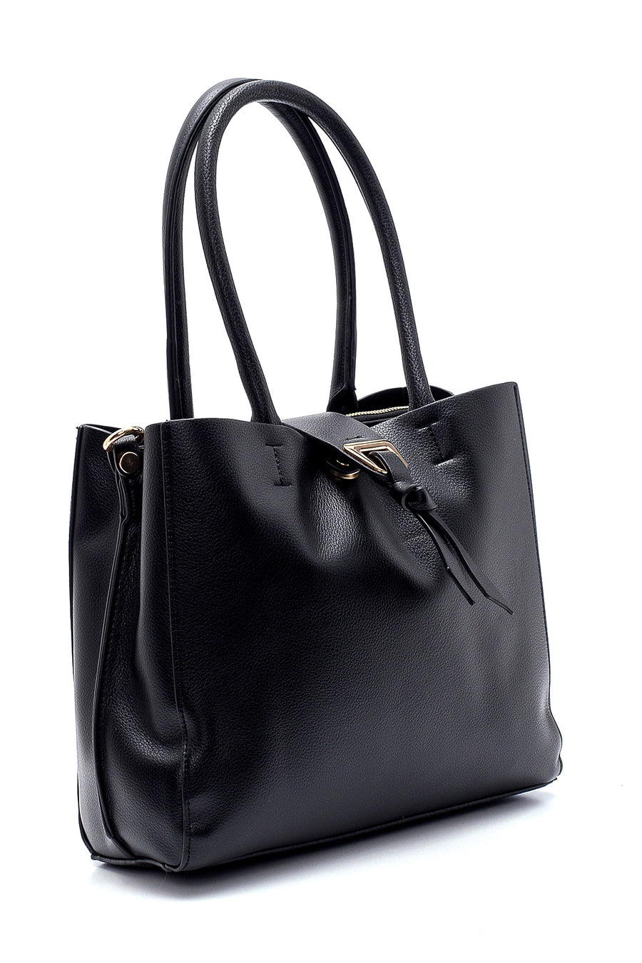 Women's Shoulder Bag