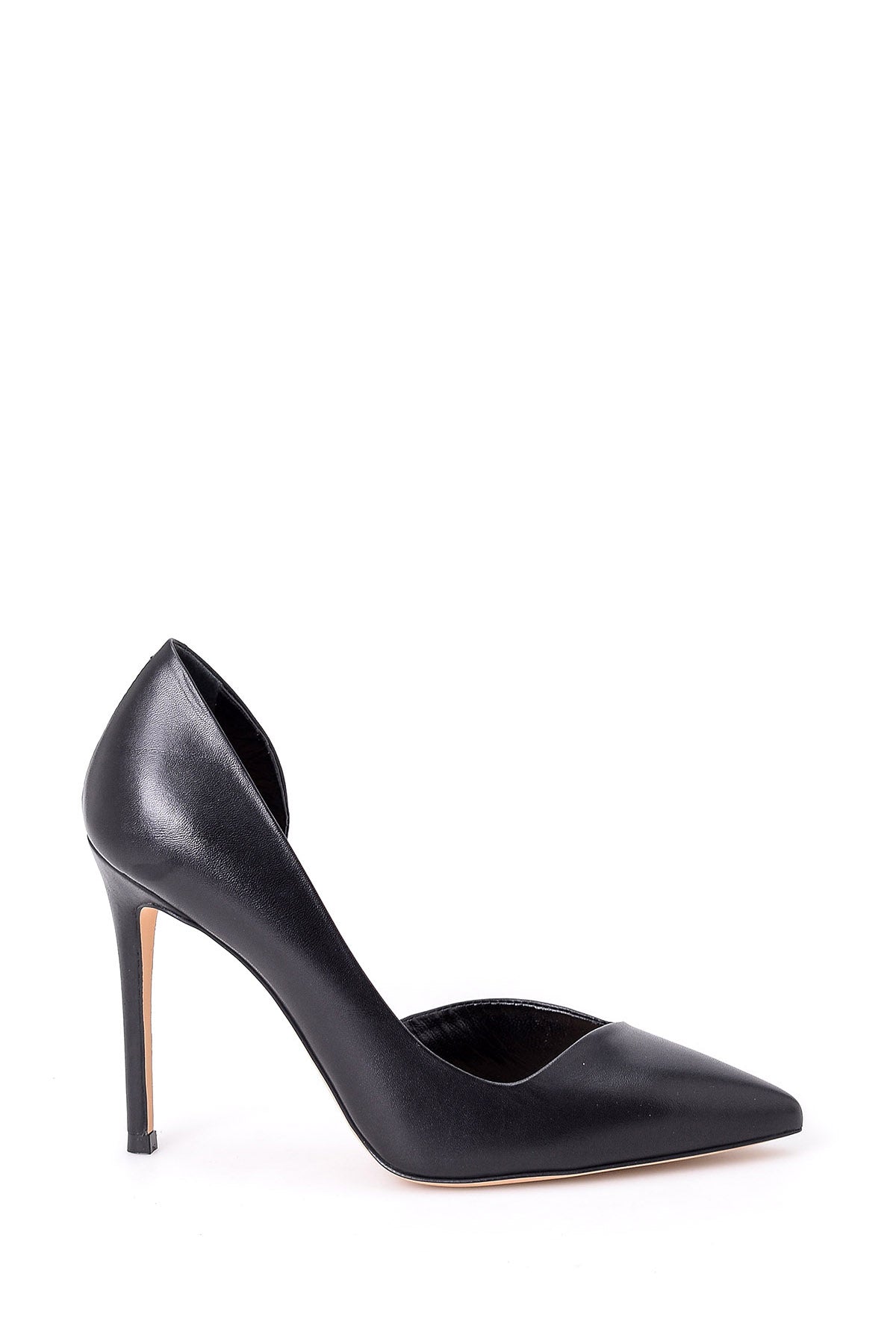 Women's Stilettos 19SFD161818 | Derimod