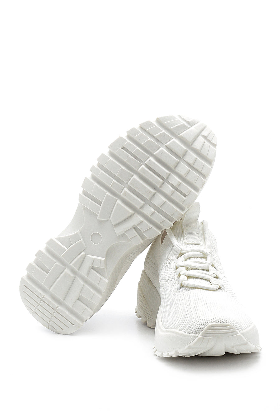 Kadın Sneaker