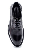 Erkek Deri Casual Ayakkabı | Derimod