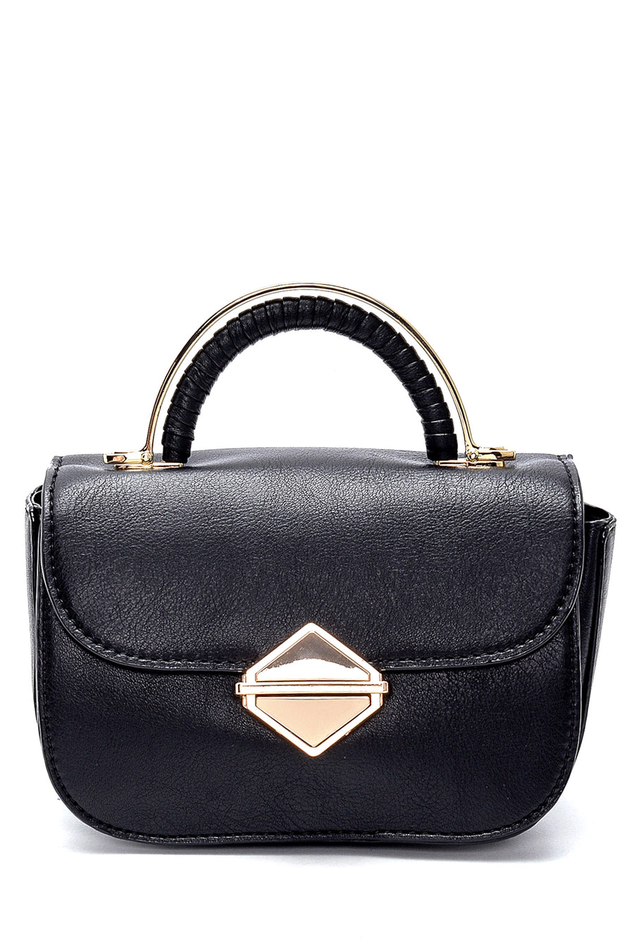 Women's Shoulder Bag 20WBD266318 | Derimod