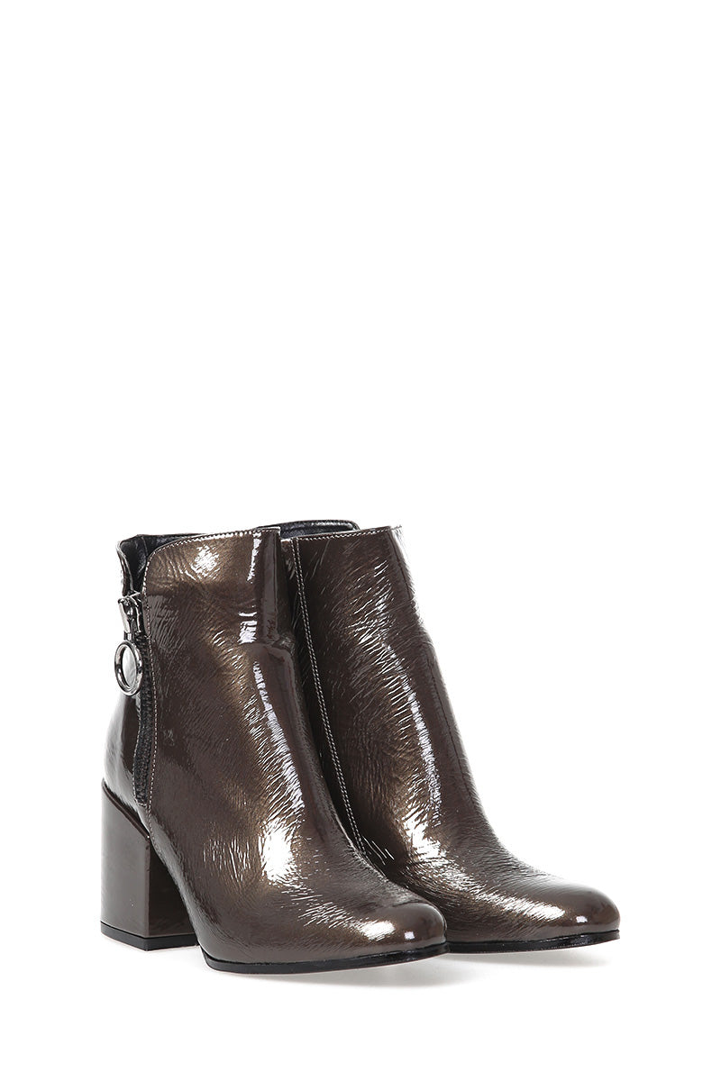 Women's Boots