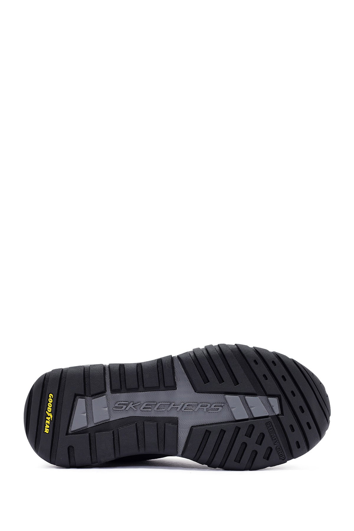 Erkek Skechers Arch Fit Recon