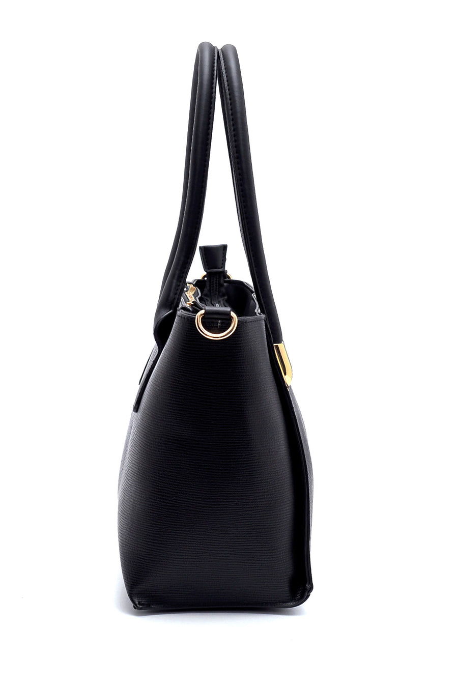 Women's Shoulder Bag
