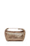 featured-product-image