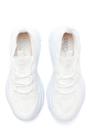 Kadın Sneaker | Derimod
