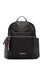 featured-product-image