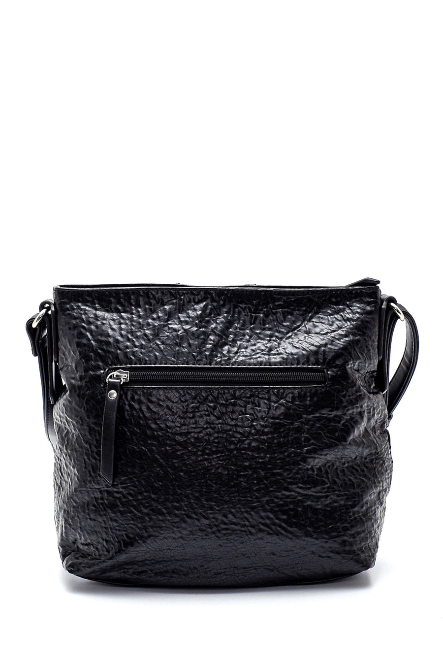 Women's Casual Shoulder Bag